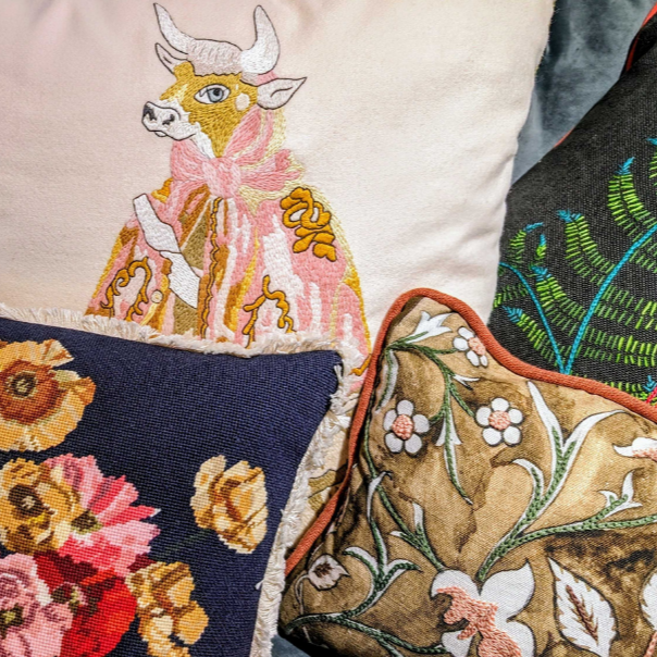 Cushions_1.png